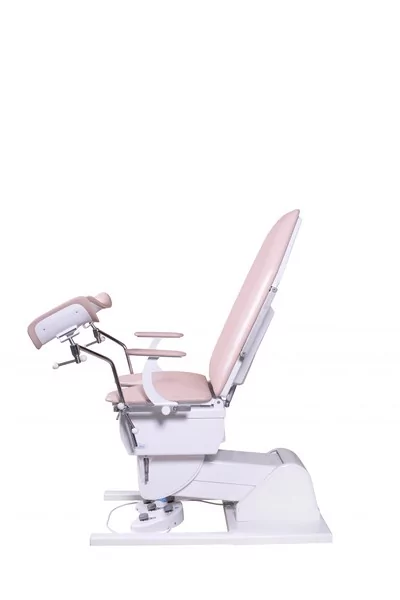 Кресло гинекологическое урологическое электромеханическое КГЭМ-01 - Фото 3